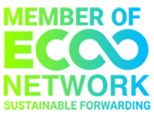 Logo Eco - Strategic Partner International